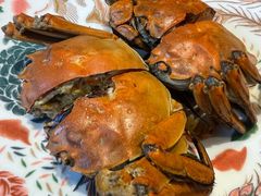 -食悦江南·淮扬菜·烤鸭(亚运村·惠新店)