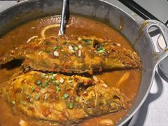 -湘中缘·湖南菜(娄底驻京办店)