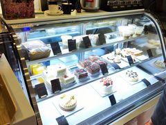 -梦菲思饼屋(瑞金宾馆店)