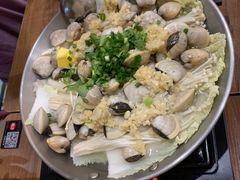 -曼谷食堂·泰国家庭料理