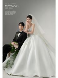 -雅云婚纱摄影工作室旗舰店