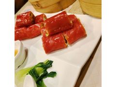 -点都德(北京路贰店)