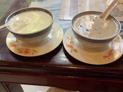 -玫瑰甜品(文明路店)