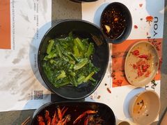 -一棠龙虾•王牌虾球(后湖御华里店)