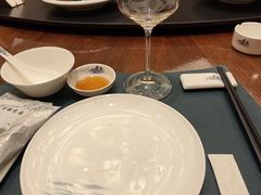 -宁海食府·涌宴(真和店)