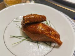 -名人坊·新派粤菜(河西奥体博览中心金鹰世界店)
