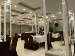 -鑫皇朝酒店(建设一路店)