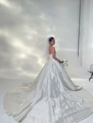 -北遇映画PHOTO GRAPHY STUDIO