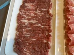 -君邦火锅(新疆大厦店)