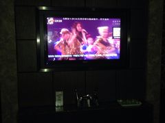 -音乐盒KTV(澄海店)