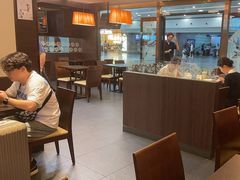 -康师傅私房牛肉面(申虹店)