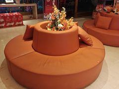 -星聚会KTV(景枫中心店)