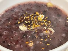 -王四酒家苏帮菜馆(观前店)