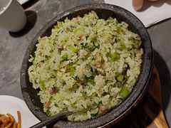 -简小姐·上海餐厅(长城大厦店)