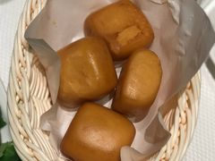 -新加坡海鲜共和(名胜世界圣淘沙海滨坊)