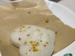 -绿草地·湘菜(芙蓉天街店)