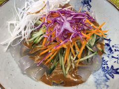 -大鸭梨烤鸭(金色漫香店)