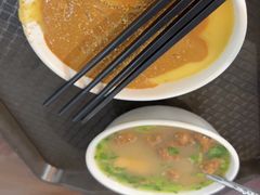 -牛街洪记小吃店(牛街店)