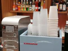 -二酉书店TOYOU BOOKS