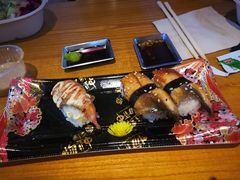 -超级物种·波龙工坊(国贸店)