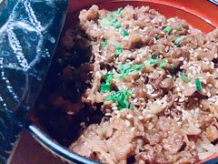 -隐泉之语日式料理(王府中环店)