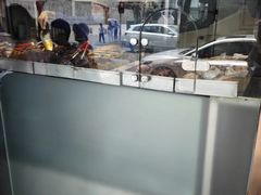 -老人和饭店(淮海中路店)