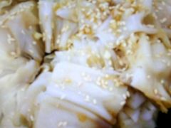 -成惠食府(赤岗店)