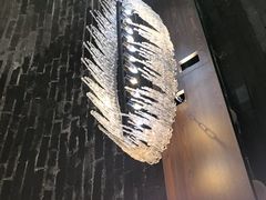 -故宫冰窖餐厅