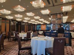 大堂-御宝轩(益丰·外滩源店)