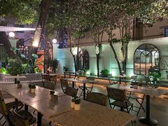 -La Maison 夜来香(进贤路店)