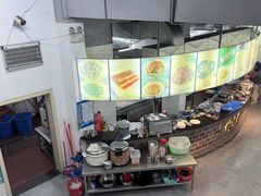 -高记惠州风味楼(惠城店)