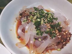 -辛香汇(大华第一坊店)