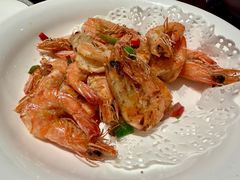 -松鹤楼(山塘街店)