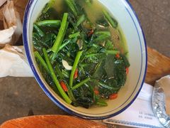 -西江美食舫·江西菜(健德桥店)