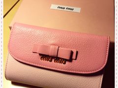 iphone_upload_pic-MIU MIU(上海商城店)