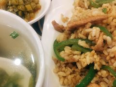 -小螺号螺蛳粉(万科钻石广场店)