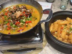 -力力渔港涉外店