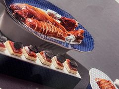 -羲和雅苑•北京烤鸭(吴中路万象城店)