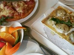 android_upload_pic-美丽心情蛋糕(江苏路店)