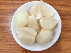 iphone_upload_pic-老乌家特色小炒泡馍(大皮院店)