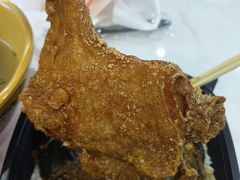 -永和大王(赤峰路二店)