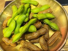 -青花椒秘制烤鱼(光启城店)