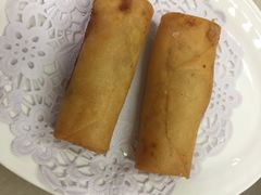 -新花城蟹粉馆(乌鲁木齐店)