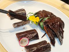 -道海元·潮粤汇(前滩店)