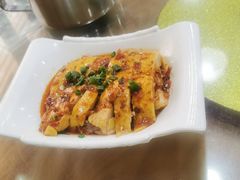 -上海小菜餐厅(理工大学店)