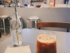 -独音唱片 Indie Music