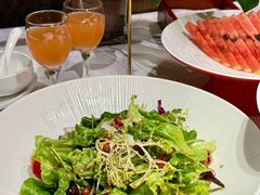 -大鸭梨烤鸭(顺义石园店)
