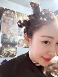 -ASG Hair Salon烫染·接发