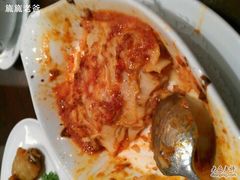 -必胜客(WOW西丽店)