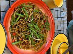 -江西老表·经典江西八大碗